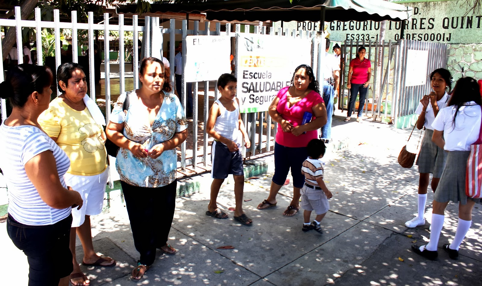 Masaje sexual escuela secundaria Masaje sexual escuela secundaria